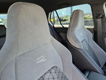 Used Volkswagen Golf 2021 for sale - 78377170: Photo