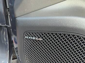 Used Hyundai TUCSON 2023 for sale - 79889933: Photo