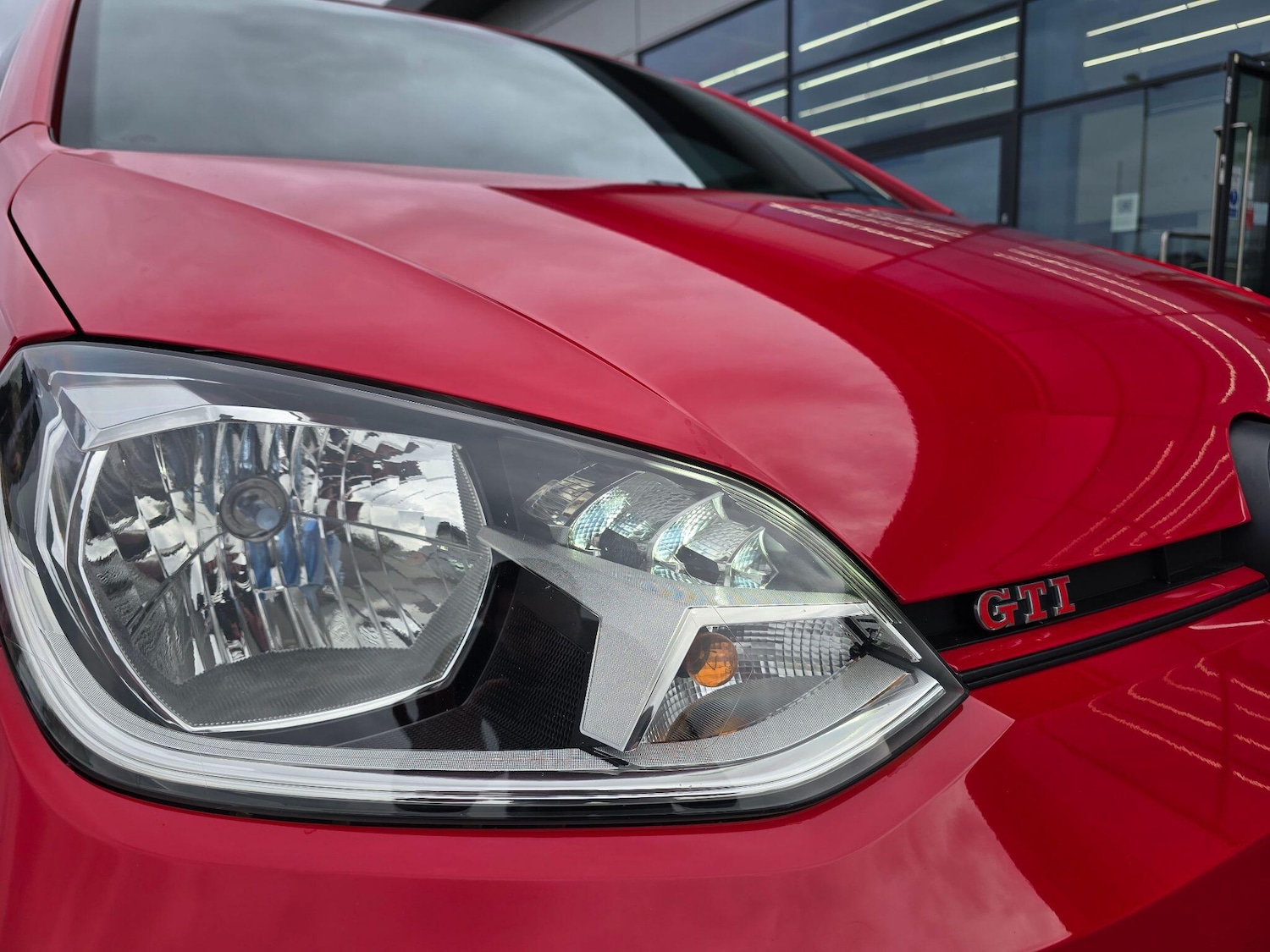 Used Volkswagen up! 2020 for sale - 78019511: Photo 35