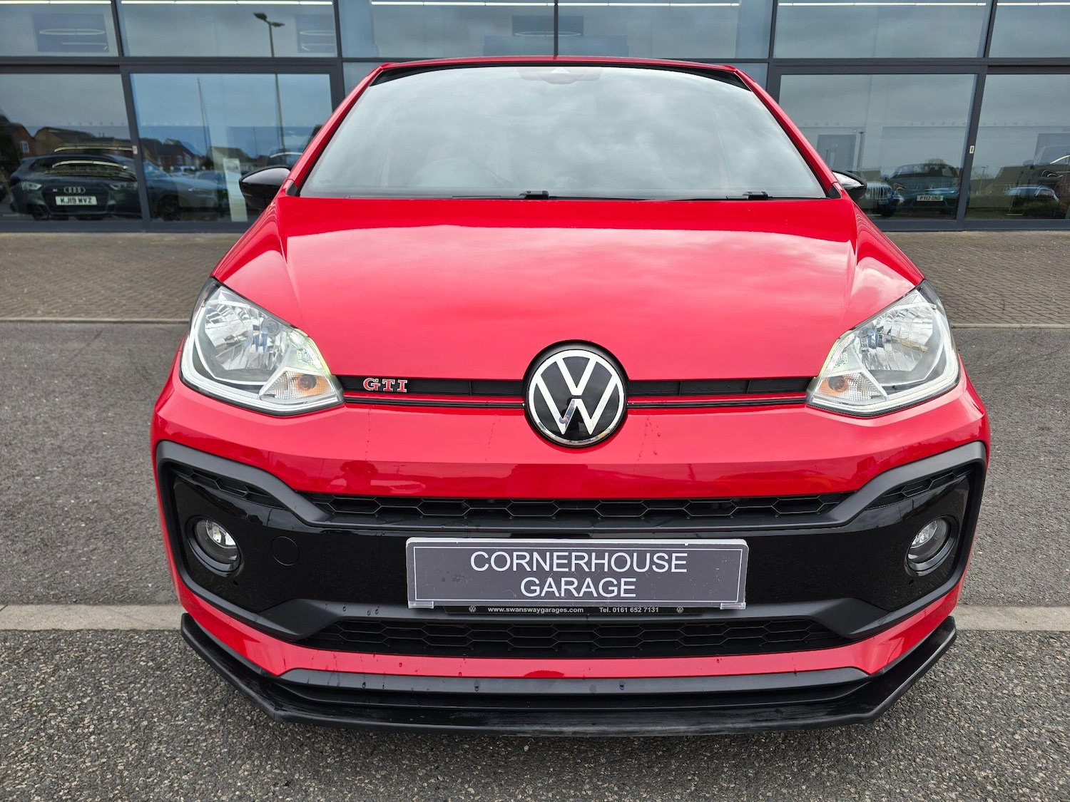 Used Volkswagen up! 2020 for sale - 78019511: Photo 38