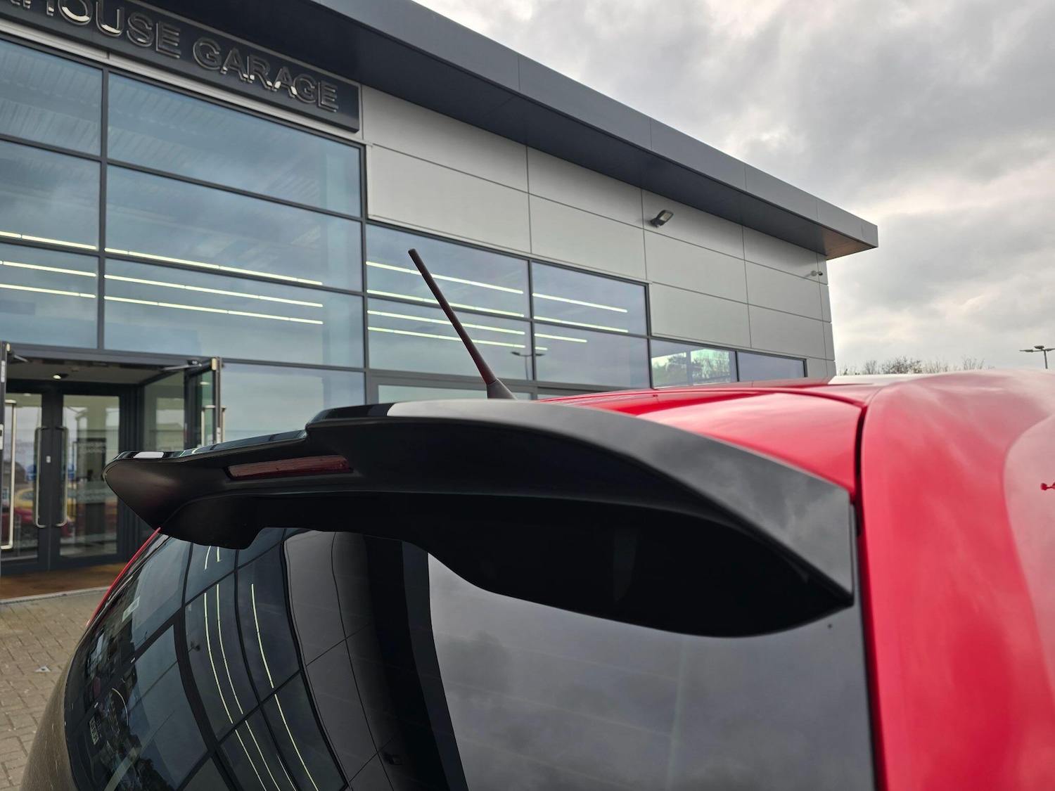 Used Volkswagen up! 2020 for sale - 78019511: Photo 4