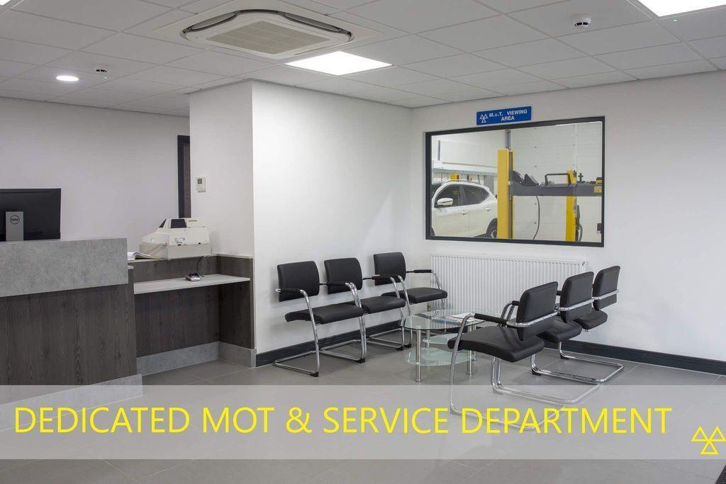 Used Volkswagen up! 2020 for sale - 78019511: Photo 41