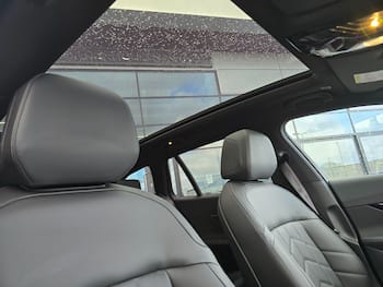 Used BMW i5 2024 for sale - 79888149: Photo