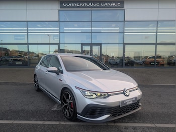 Used Volkswagen Golf 2021 for sale - 77427619: Photo