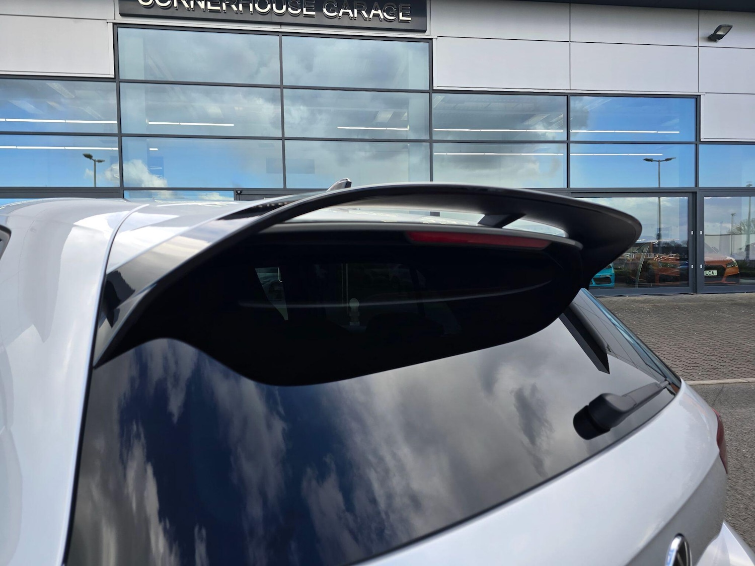 Used Volkswagen Golf 2021 for sale - 77427619: Photo 45