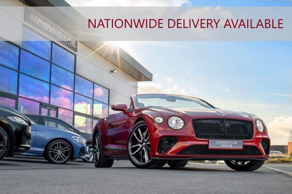 Used Abarth 124 Spider 2019 for sale - 77427651: Photo 11