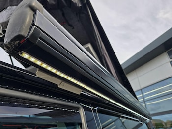 Used Volkswagen Transporter 2021 for sale - 78661689: Photo