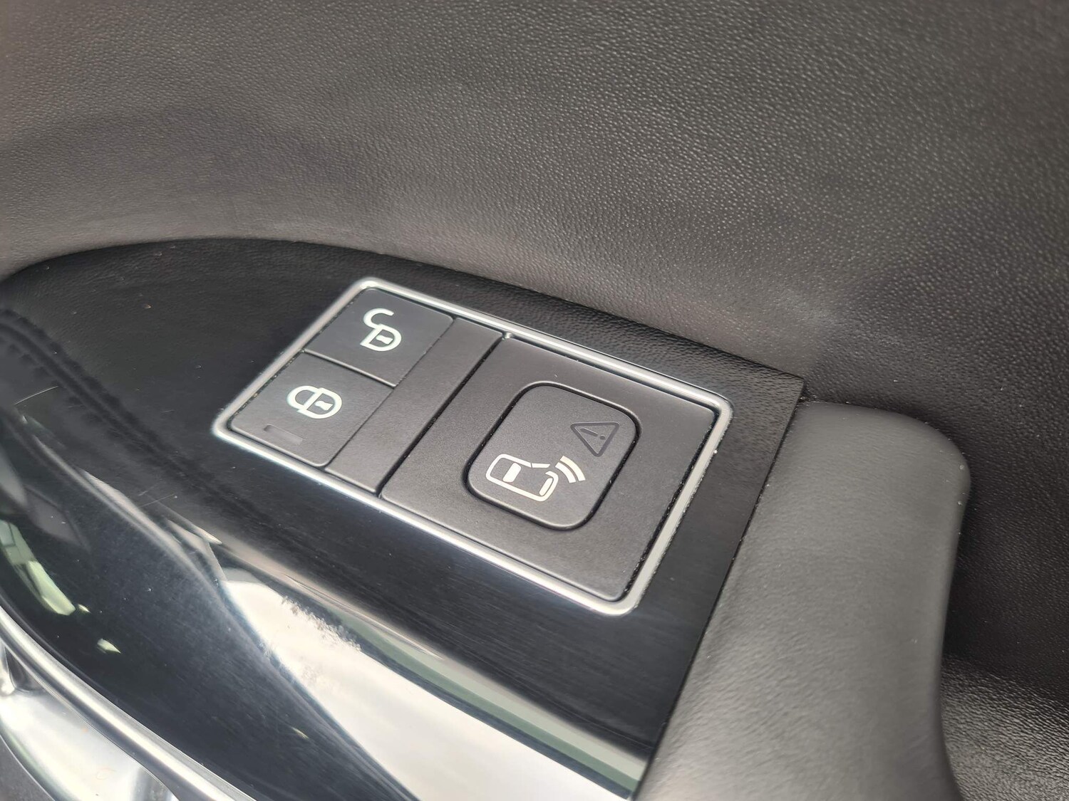 Used Land Rover Range Rover Sport 2018 for sale - 62722880: Photo 34