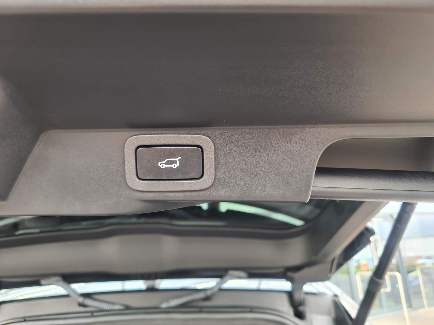 Used Land Rover Range Rover Sport 2018 for sale - 62722880: Photo 37