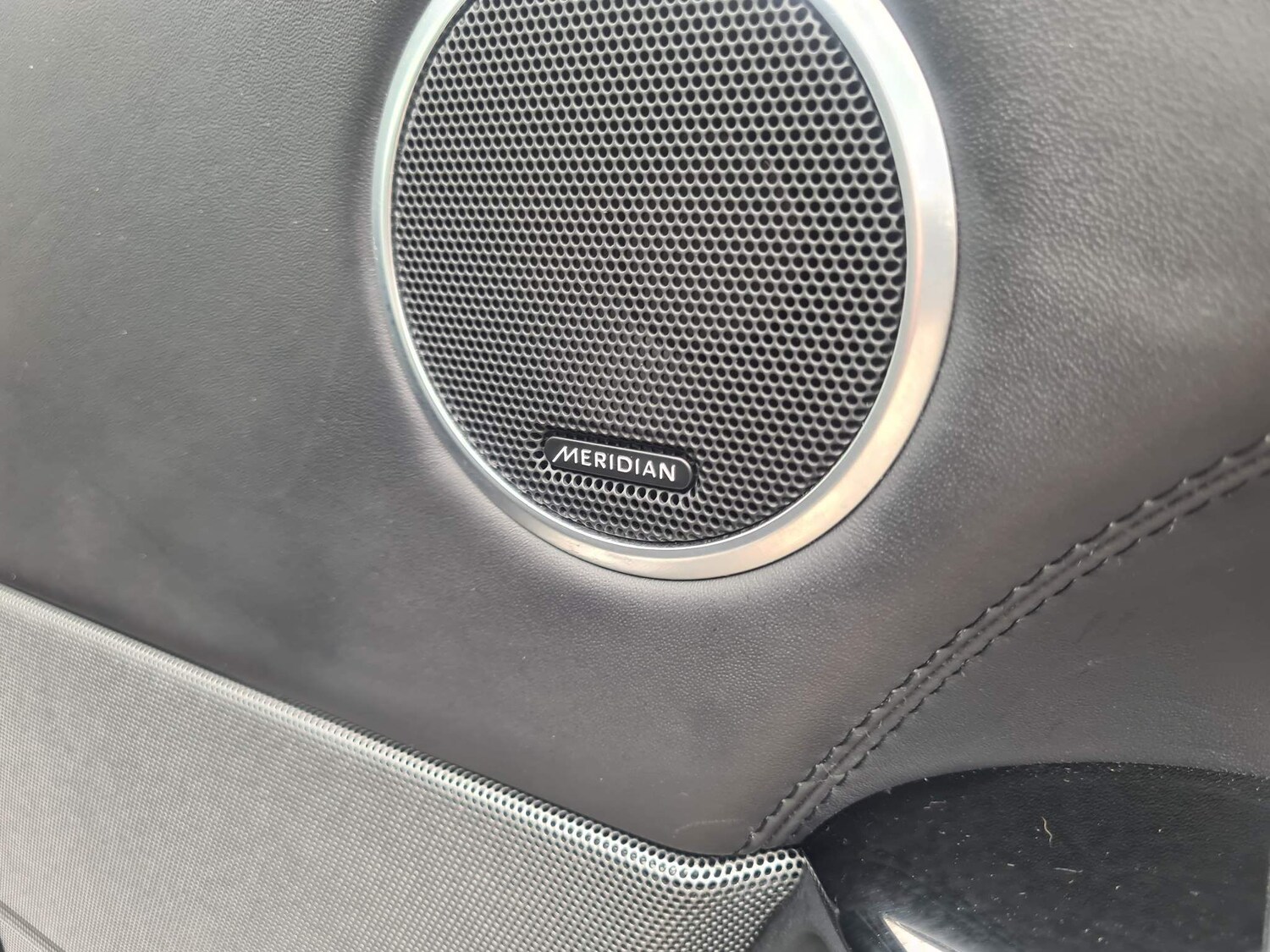 Used Land Rover Range Rover Sport 2018 for sale - 62722880: Photo 49