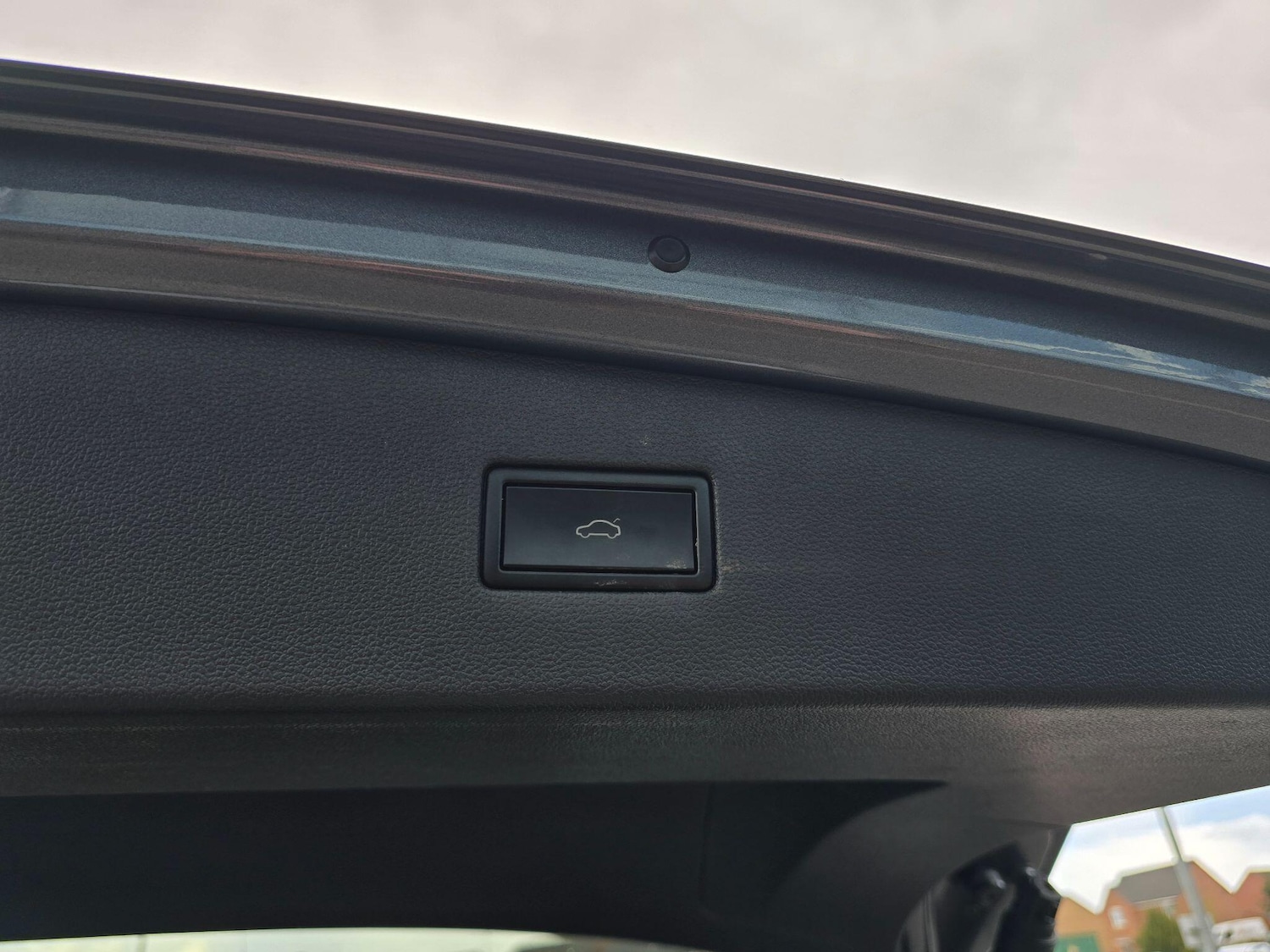 Used Volkswagen Tiguan Allspace 2019 for sale - 78047255: Photo 27