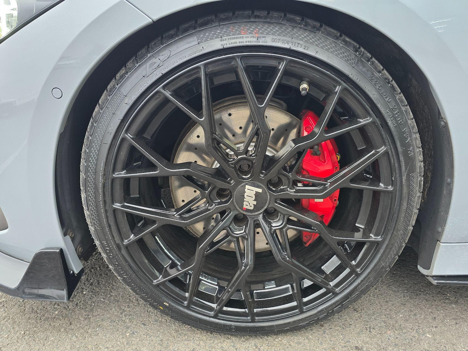 Used BMW 3 Series for sale - 77993409: Photo 21