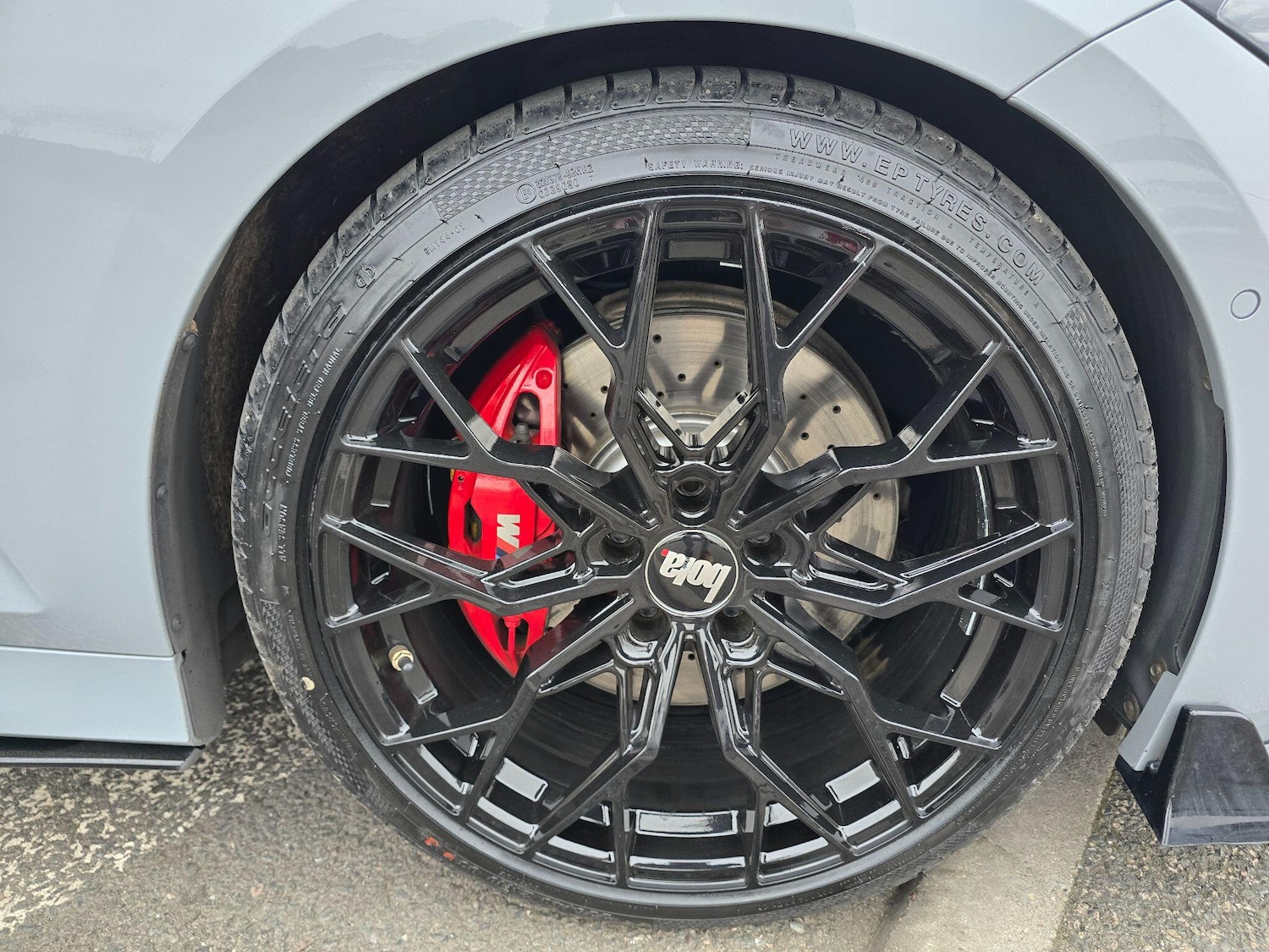 Used BMW 3 Series for sale - 77993409: Photo 24