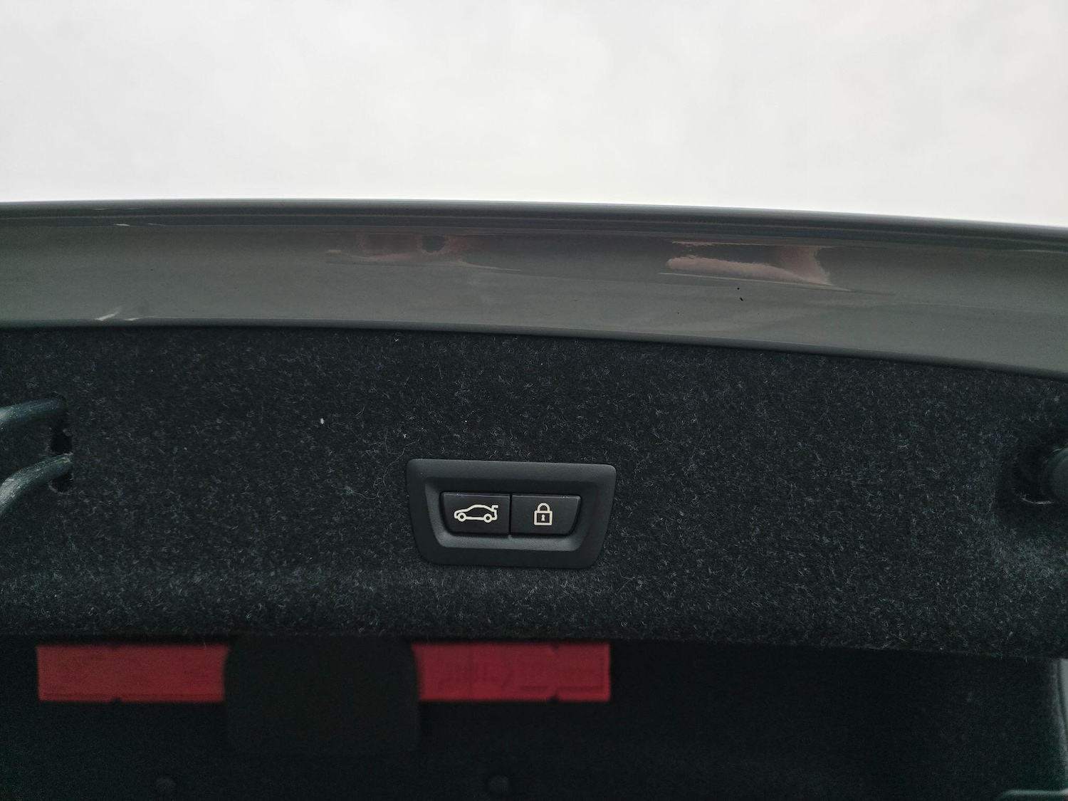 Used BMW 3 Series for sale - 77993409: Photo 28