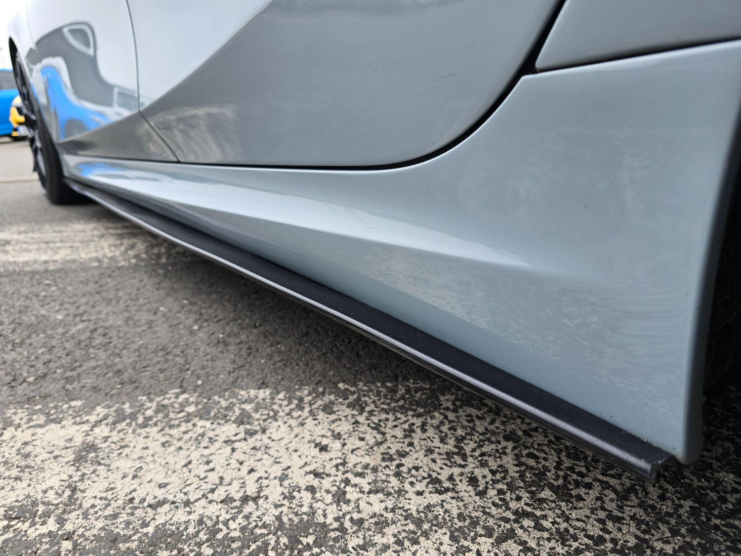 Used BMW 3 Series for sale - 77993409: Photo 32