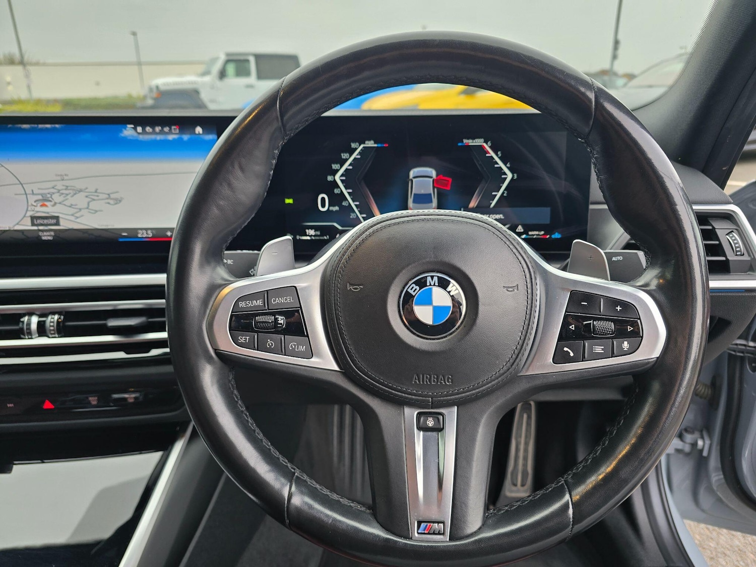 Used BMW 3 Series for sale - 77993409: Photo 37