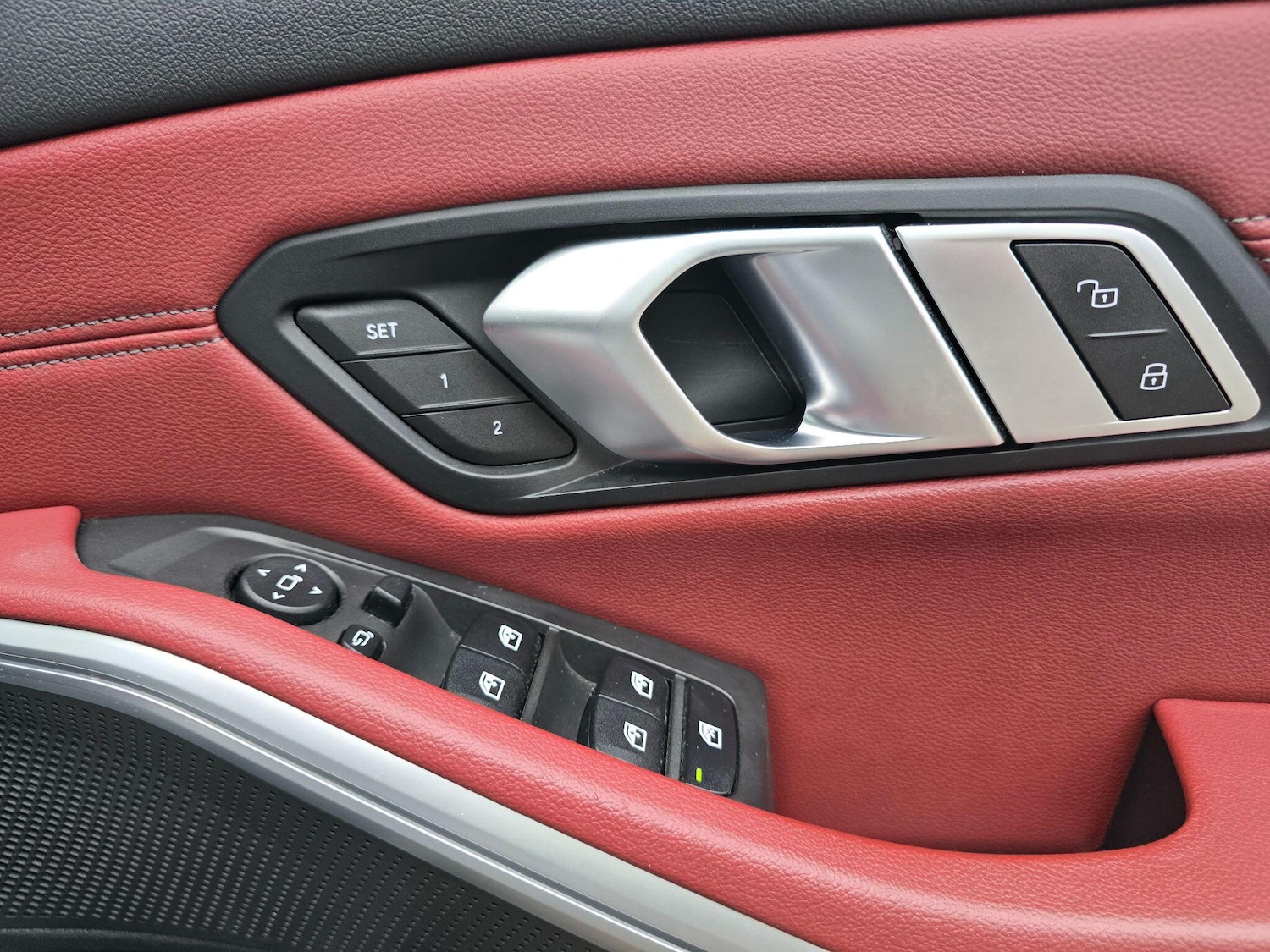 Used BMW 3 Series for sale - 77993409: Photo 38