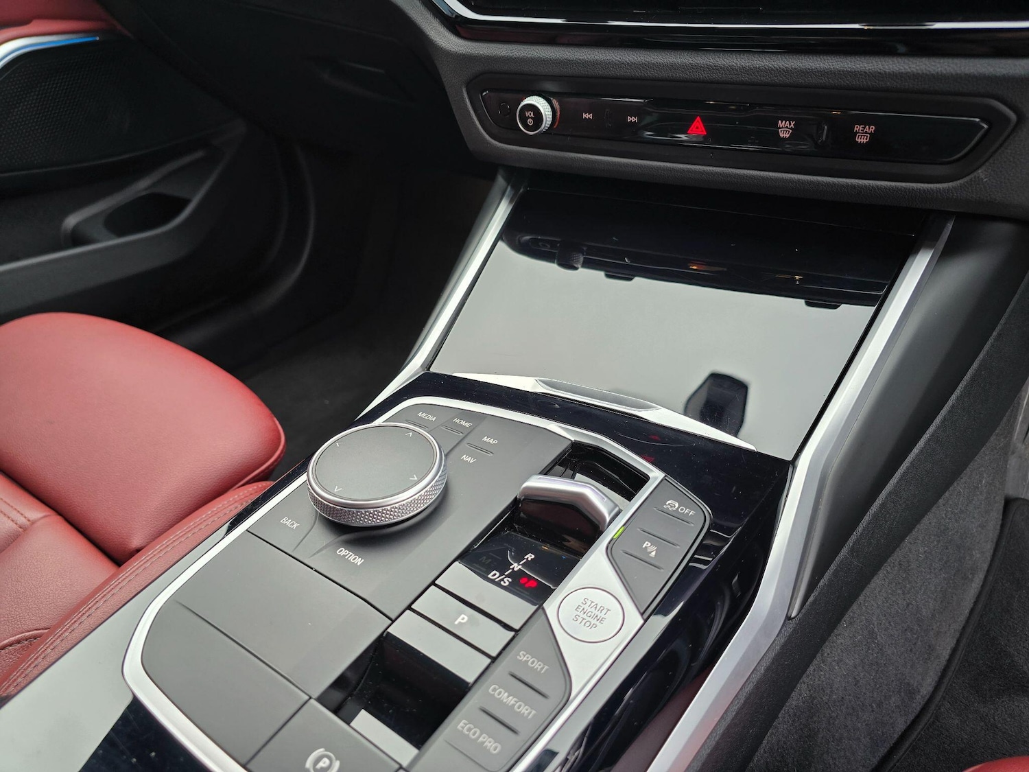 Used BMW 3 Series for sale - 77993409: Photo 39