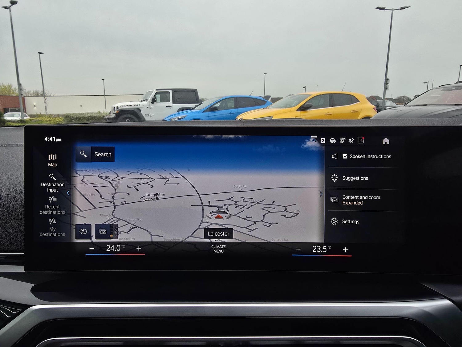 Used BMW 3 Series for sale - 77993409: Photo 40