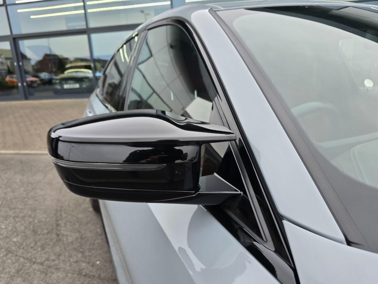 Used BMW 3 Series for sale - 77993409: Photo 46