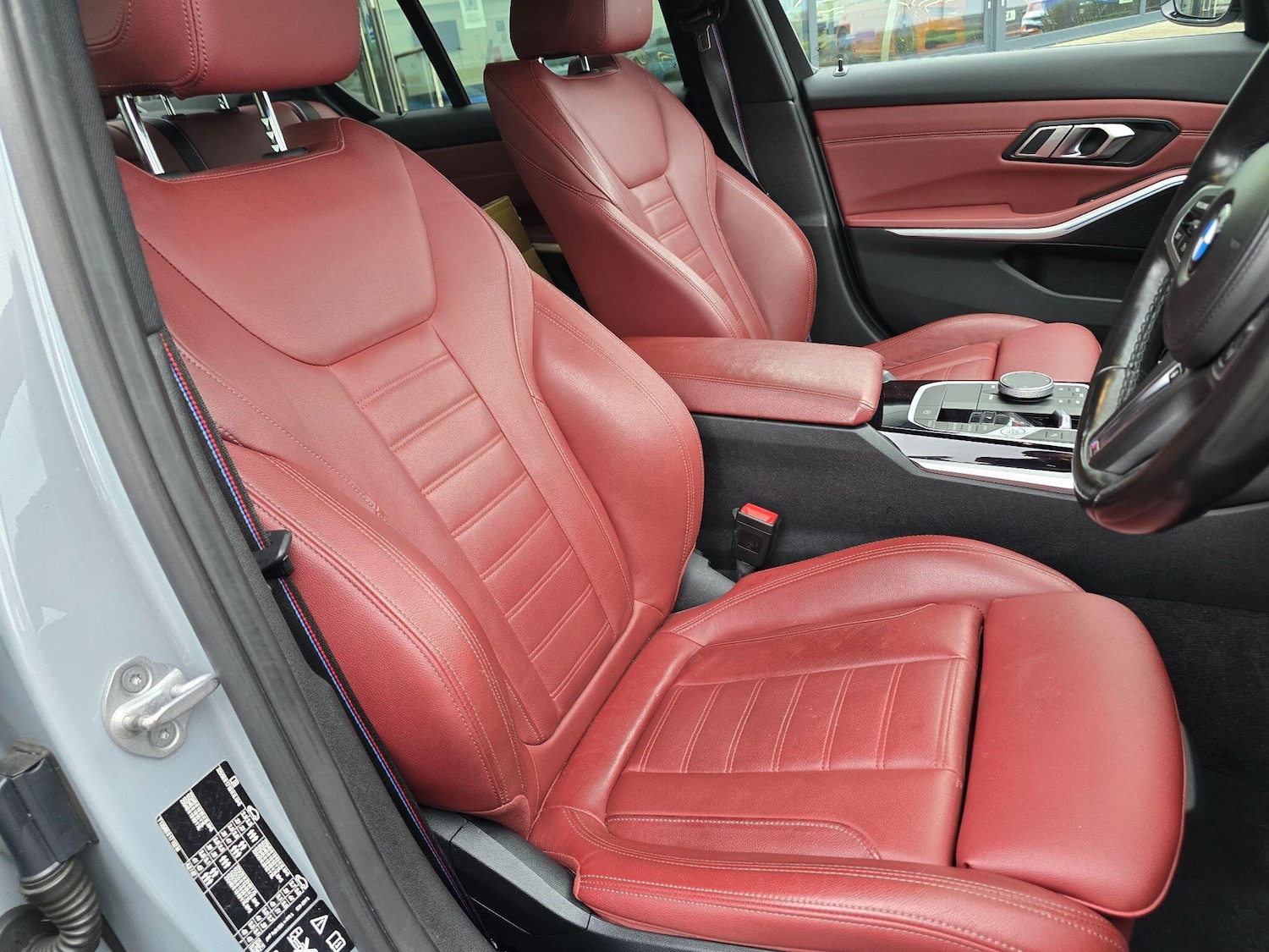 Used BMW 3 Series for sale - 77993409: Photo 7