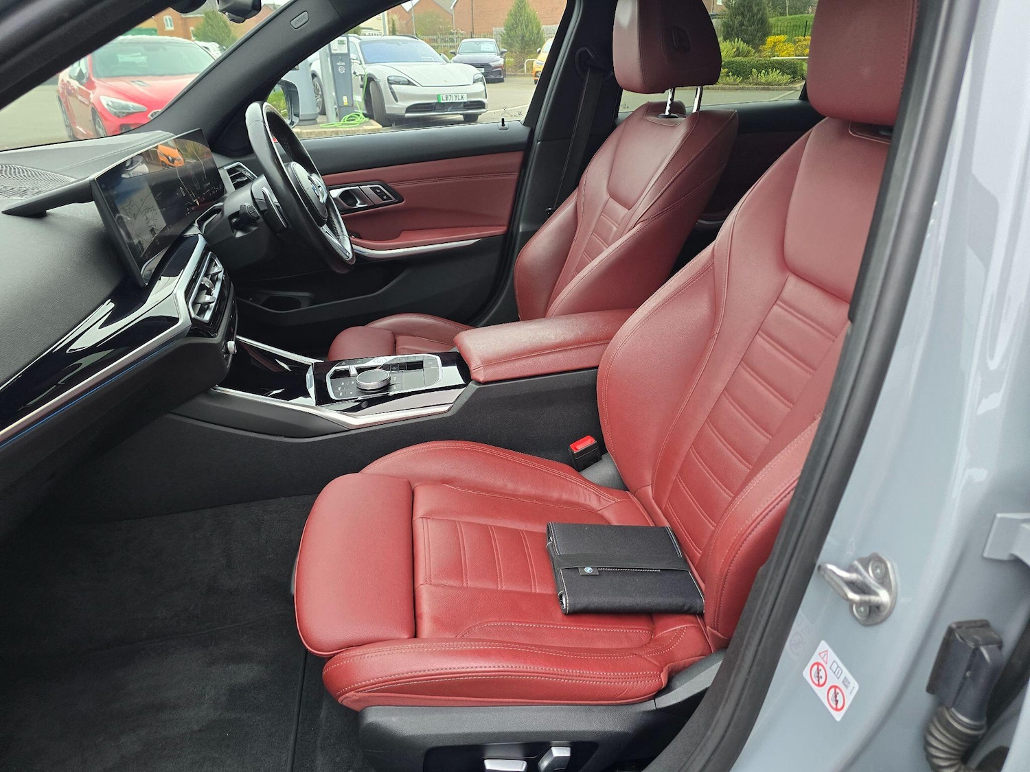 Used BMW 3 Series for sale - 77993409: Photo 9