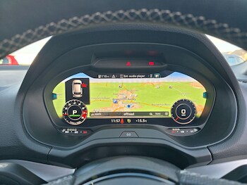 Used Audi Q2 2022 for sale - 78377212: Photo