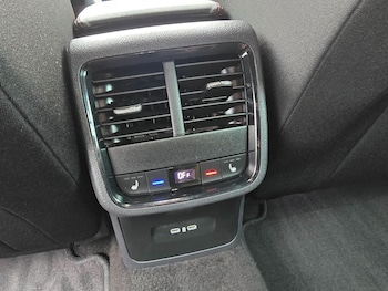 Used Skoda Octavia 2023 for sale - 78772242: Photo