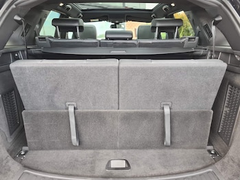 Used Land Rover Discovery Sport undefined for sale - 64464533: Photo