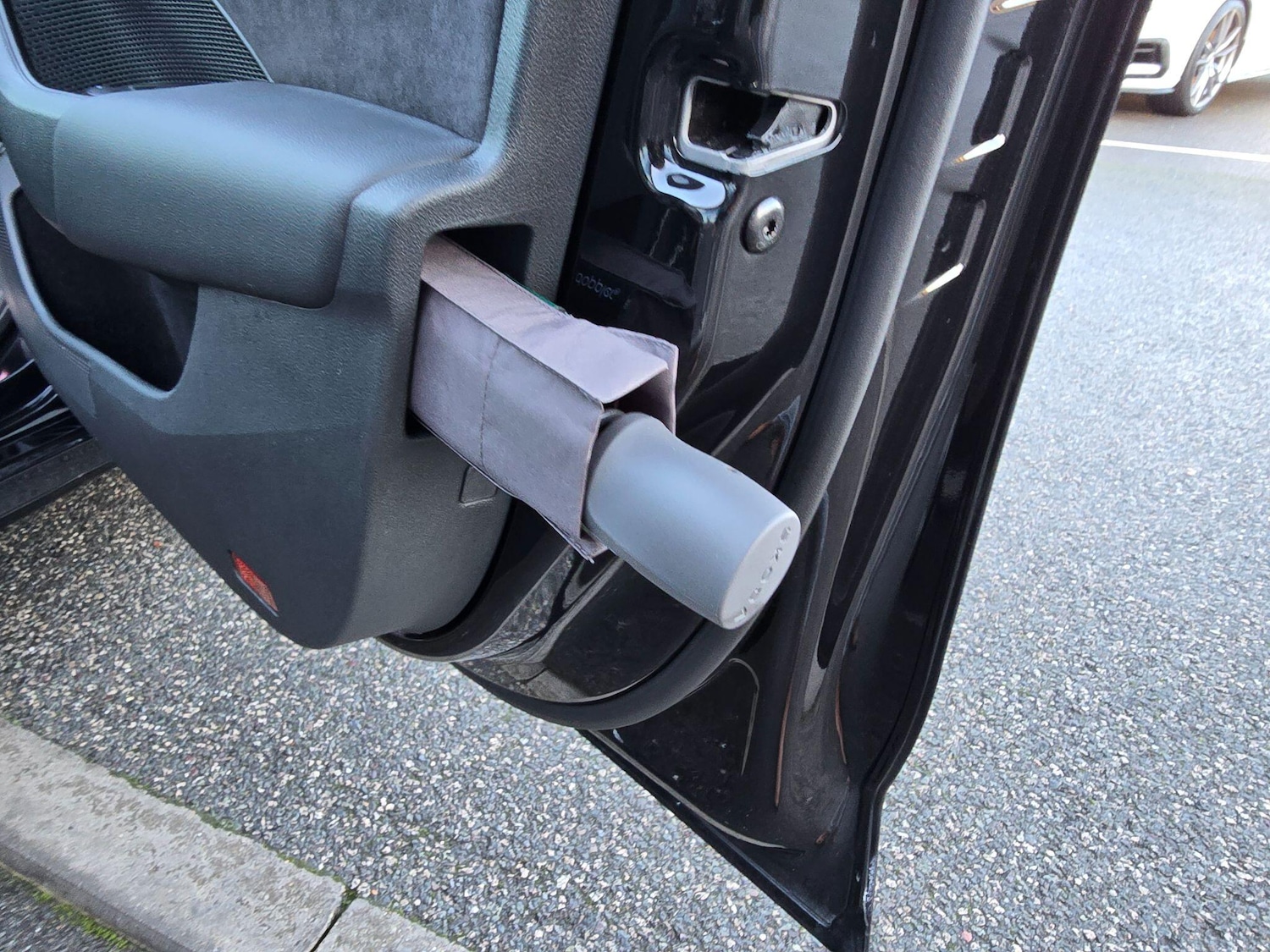 Used Skoda Octavia 2022 for sale - 77427637: Photo 2