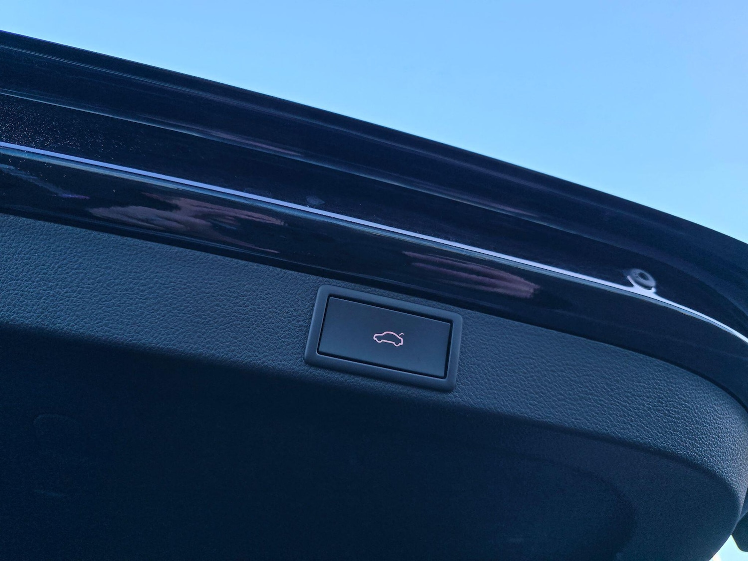 Used Skoda Octavia 2022 for sale - 77427637: Photo 24