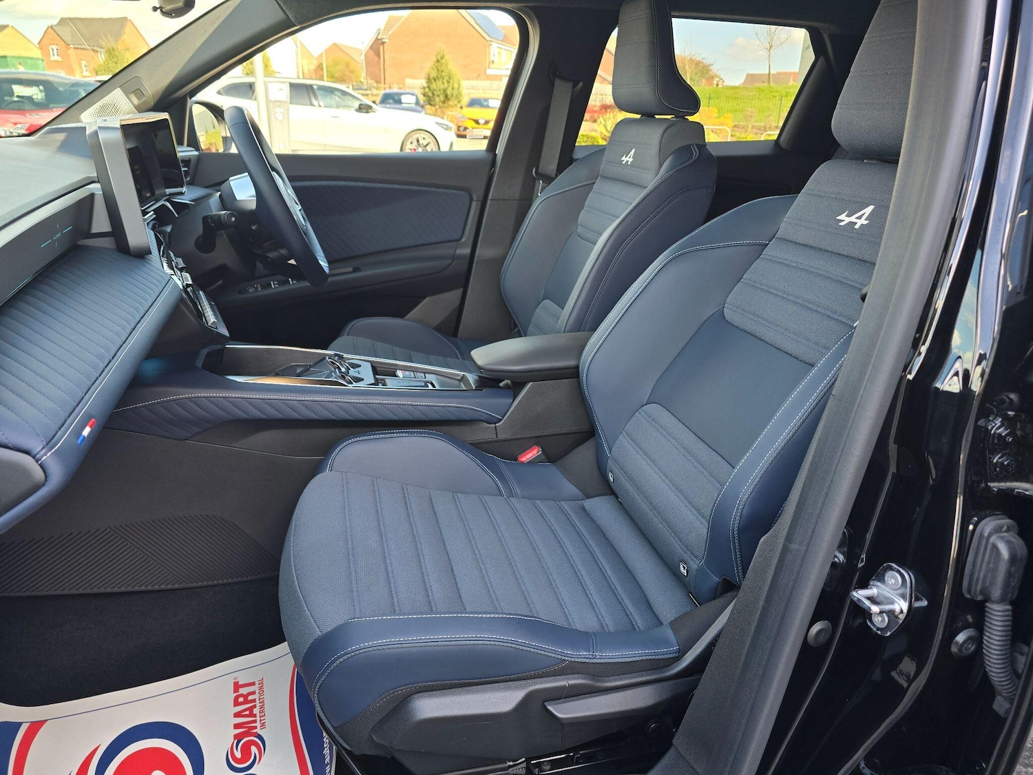 Used Alpine A290 2025 for sale - 78115506: Photo 10