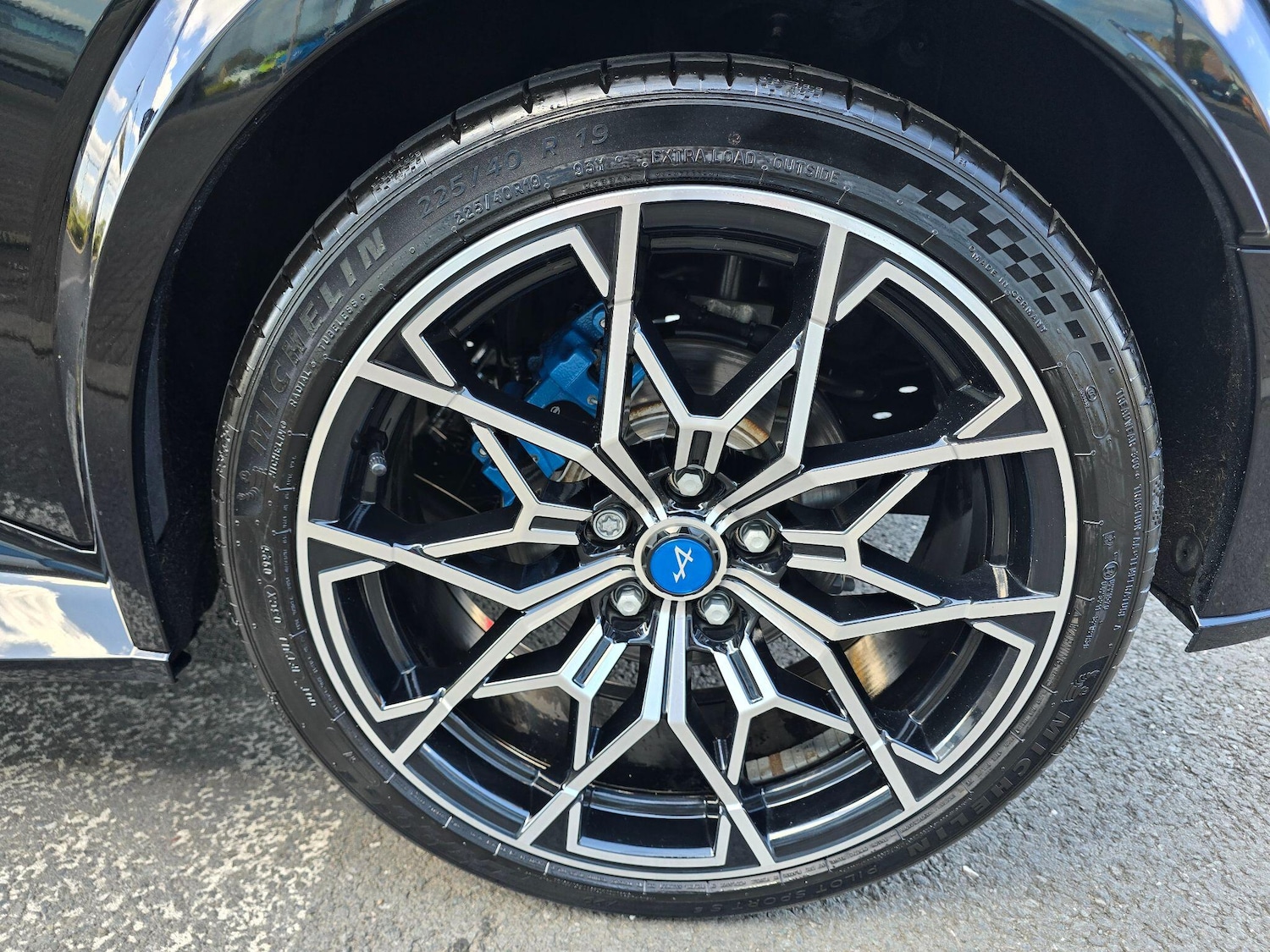 Used Alpine A290 2025 for sale - 78115506: Photo 23