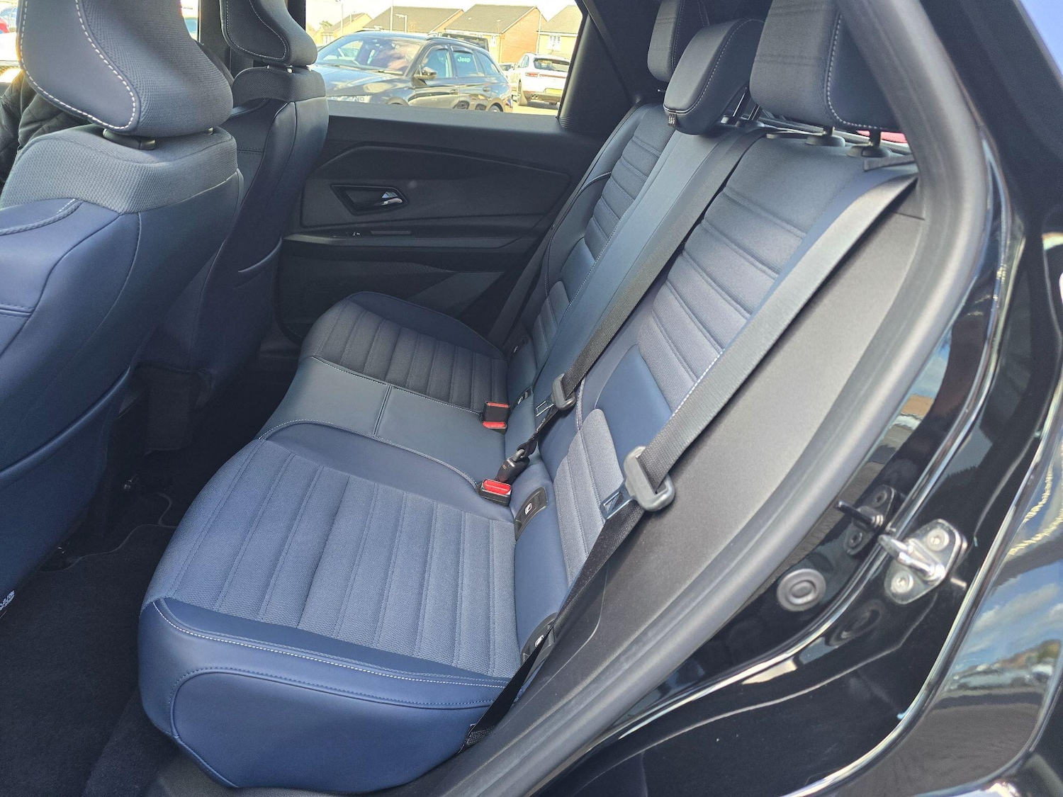 Used Alpine A290 2025 for sale - 78115506: Photo 28