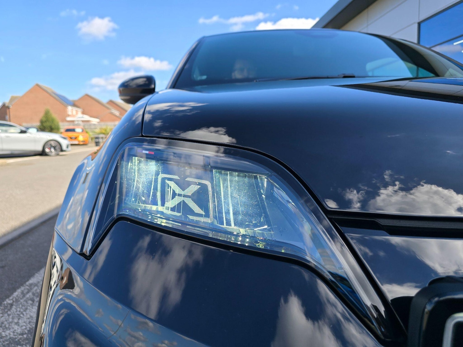 Used Alpine A290 2025 for sale - 78115506: Photo 33