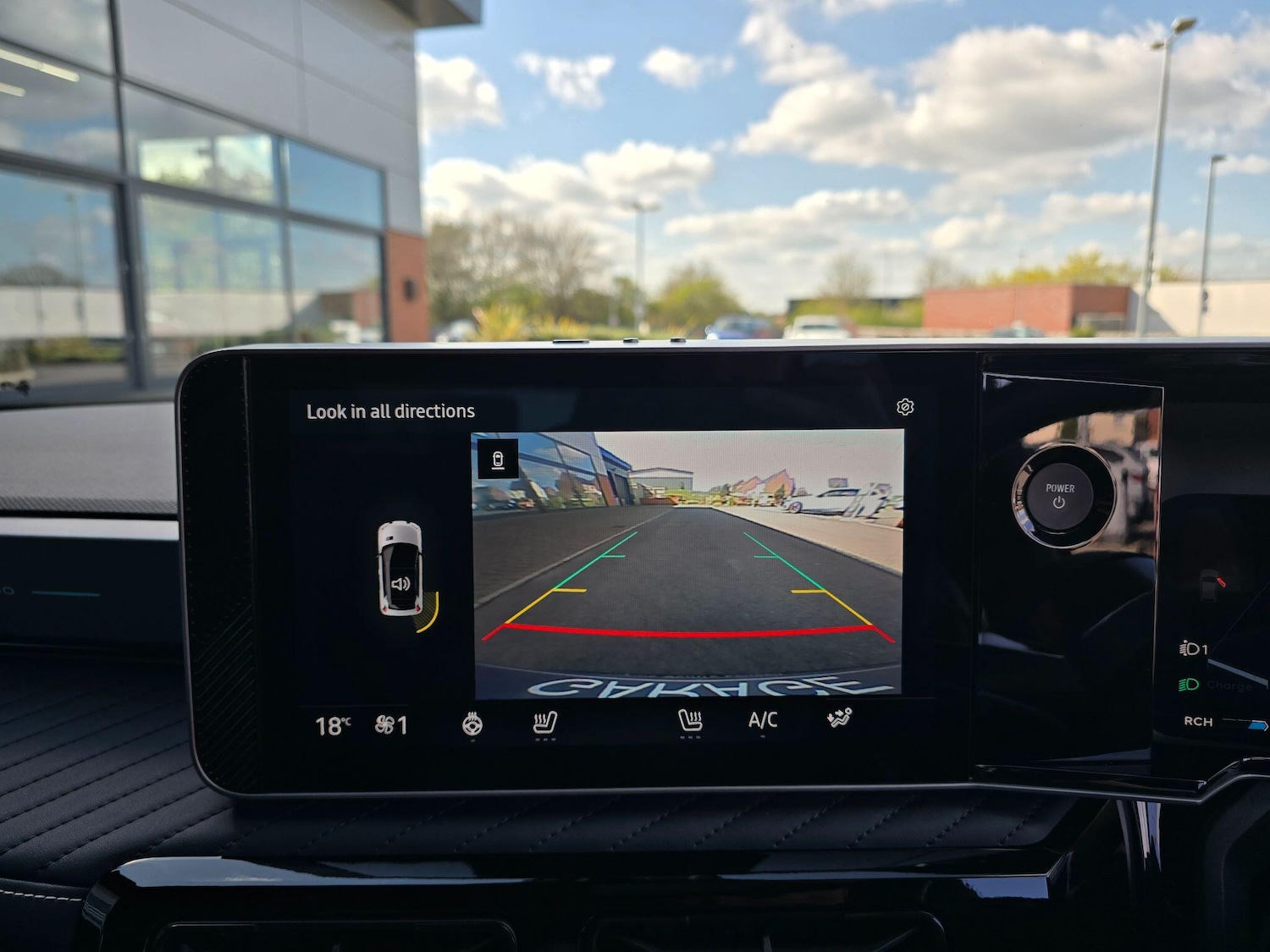 Used Alpine A290 2025 for sale - 78115506: Photo 39