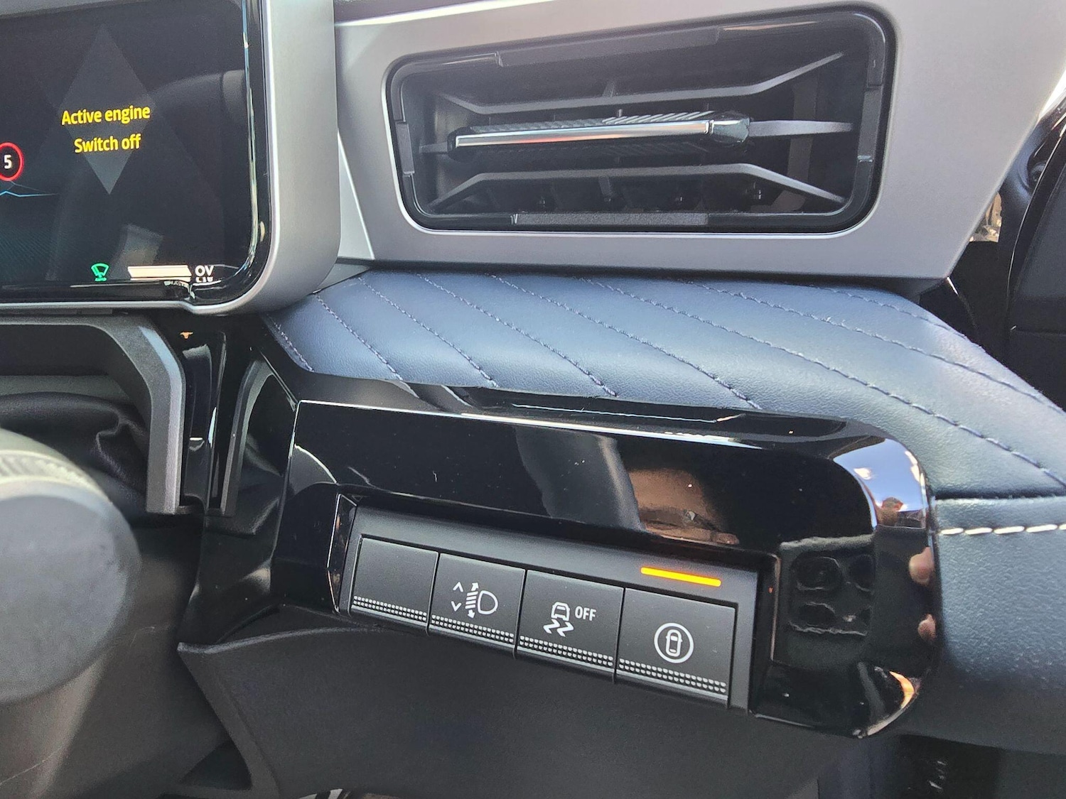 Used Alpine A290 2025 for sale - 78115506: Photo 46