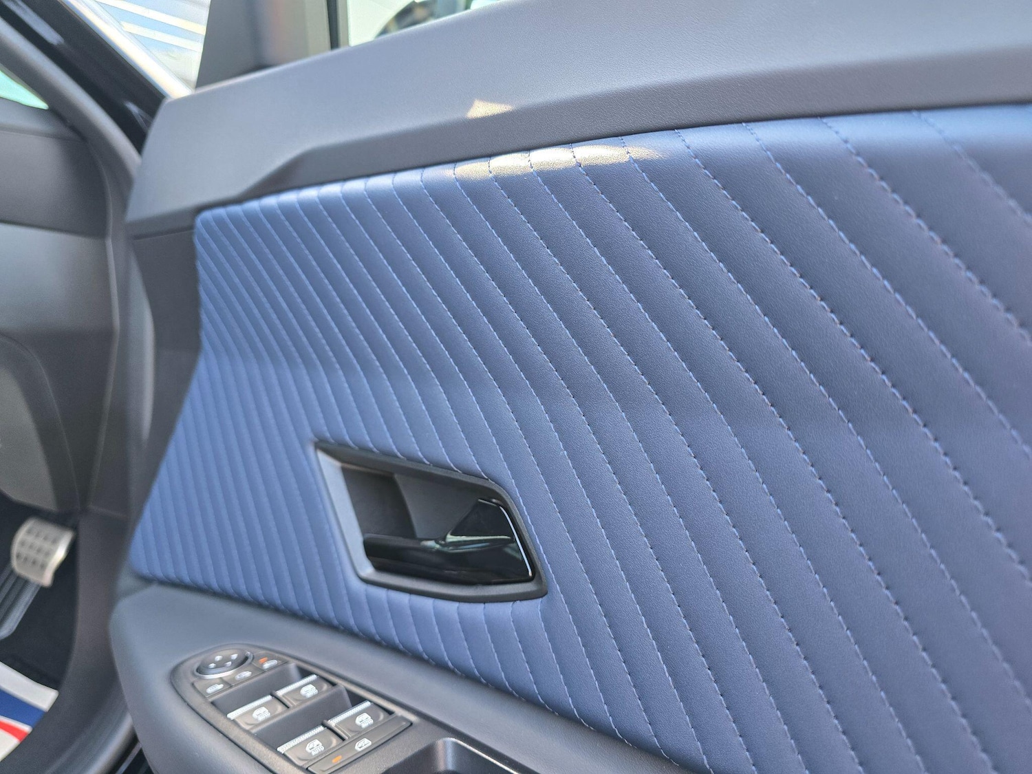 Used Alpine A290 2025 for sale - 78115506: Photo 47