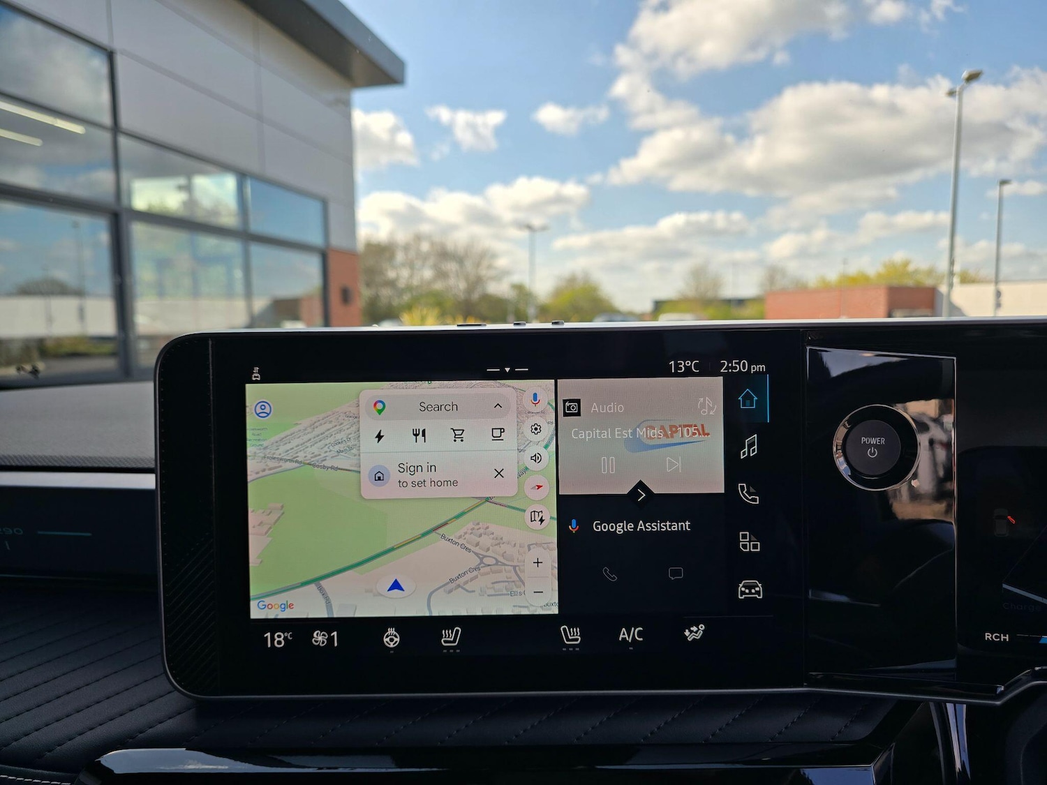 Used Alpine A290 2025 for sale - 78115506: Photo 48