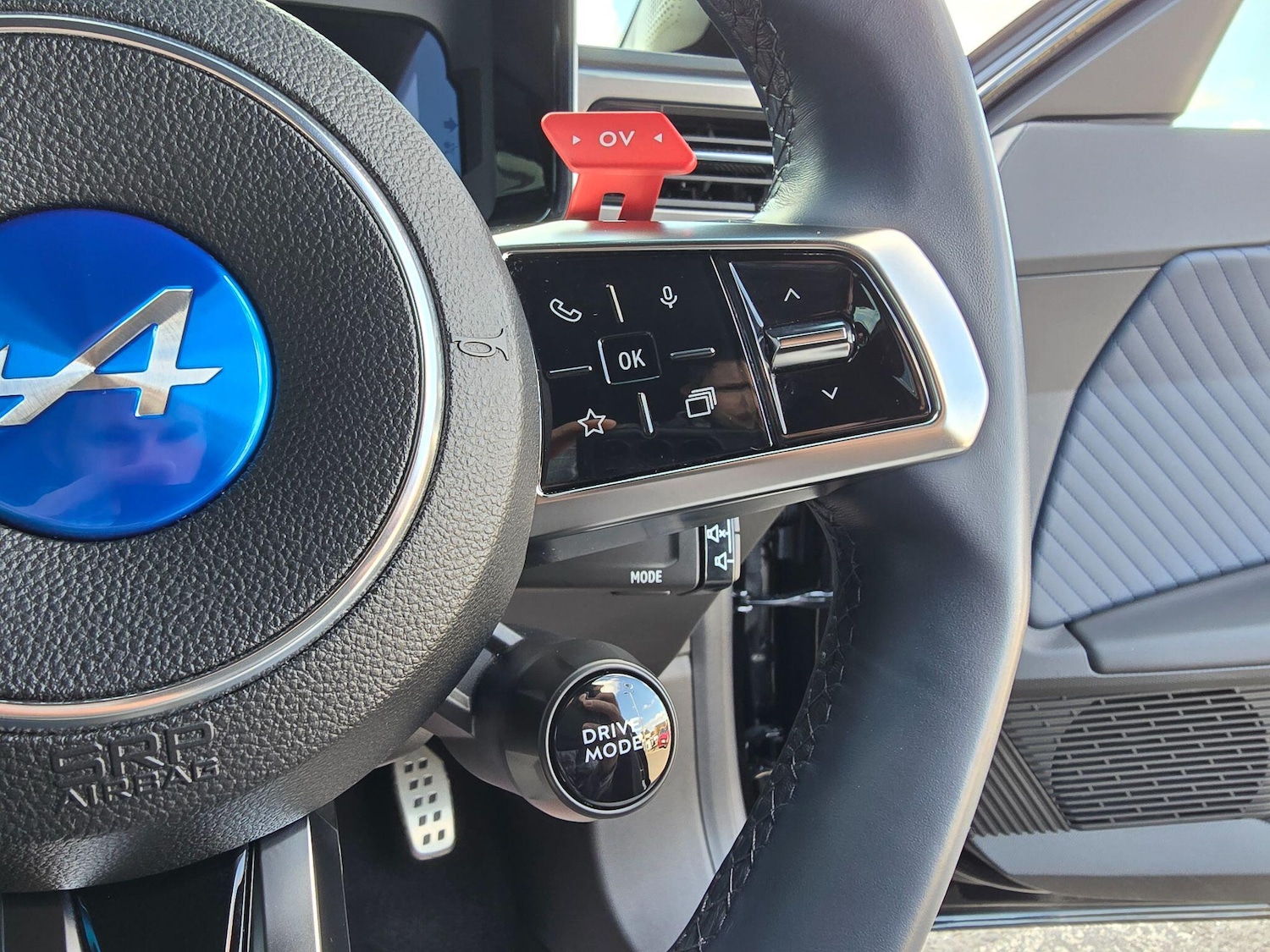 Used Alpine A290 2025 for sale - 78115506: Photo 50