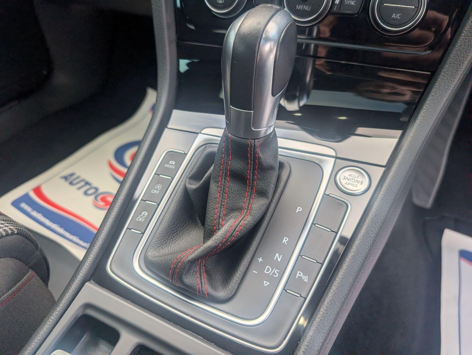 Used Volkswagen Golf for sale - 77940079: Photo 30