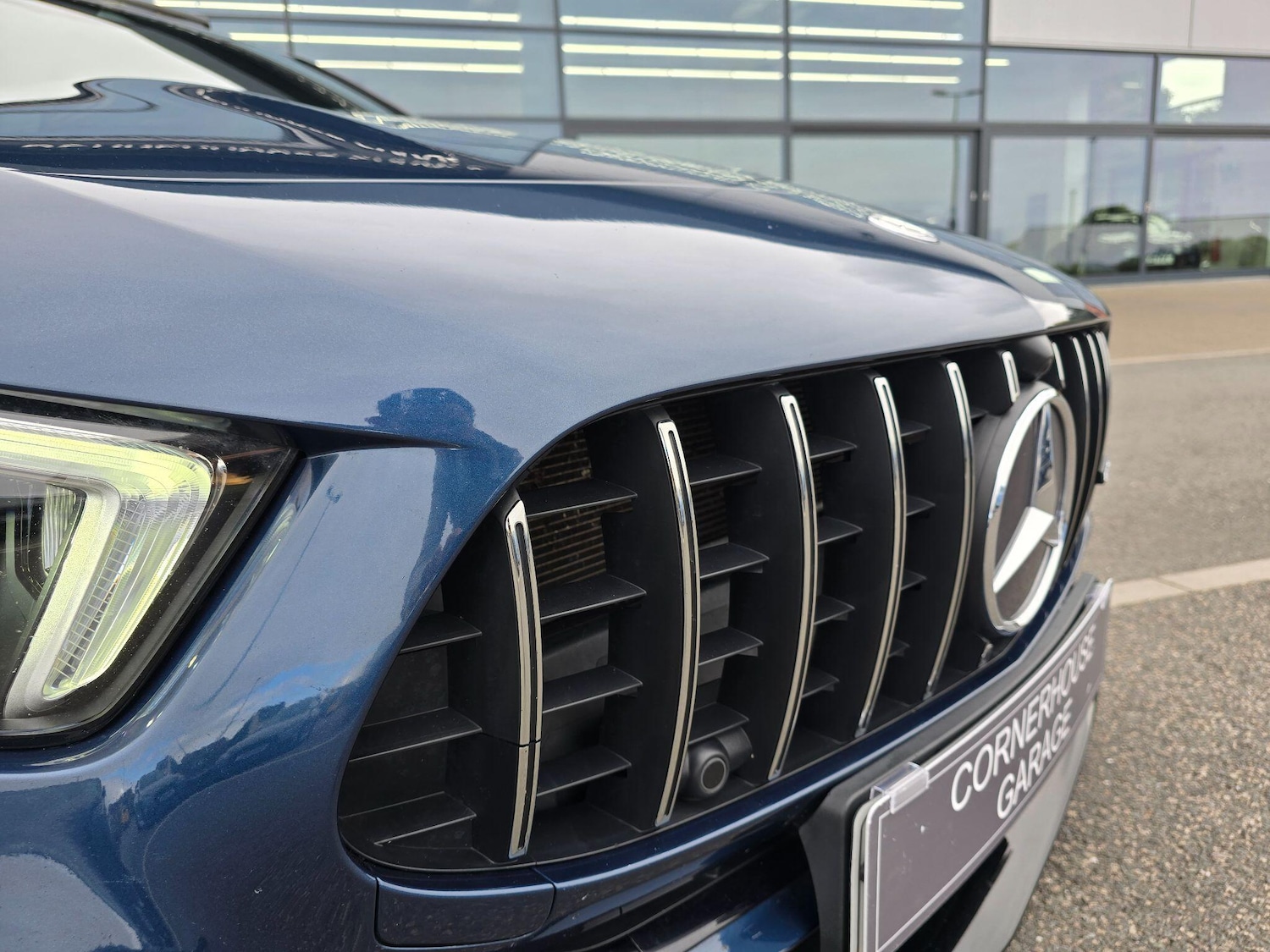 Used Mercedes-Benz A-Class 2020 for sale - 77427585: Photo 32