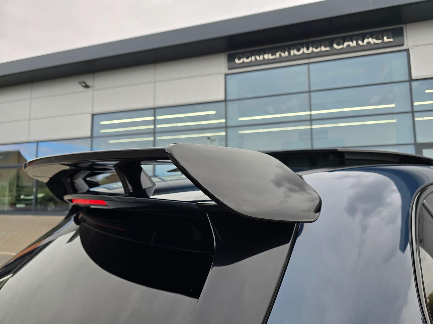 Used Mercedes-Benz A-Class 2020 for sale - 77427585: Photo 34