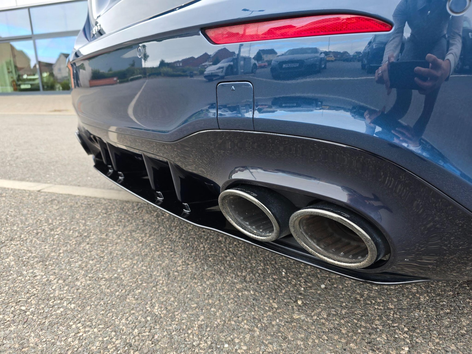 Used Mercedes-Benz A-Class 2020 for sale - 77427585: Photo 45