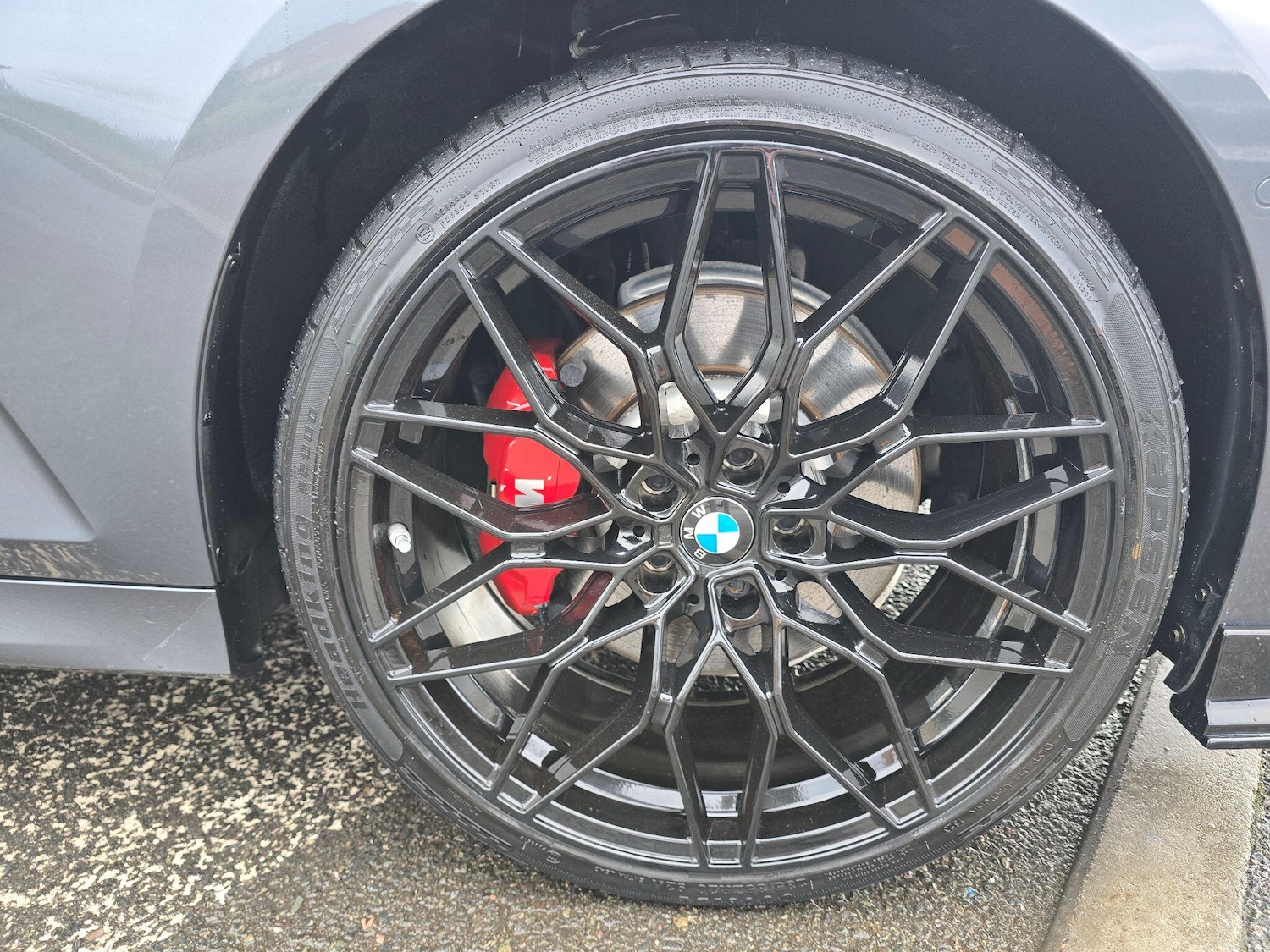 Used BMW 3 Series 2019 for sale - 77625138: Photo 29