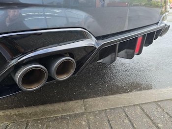 Used BMW 3 Series 2019 for sale - 77625138: Photo