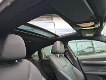 Used BMW i4 2023 for sale - 79291672: Photo