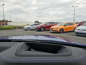 Used BMW i4 2023 for sale - 79291672: Photo