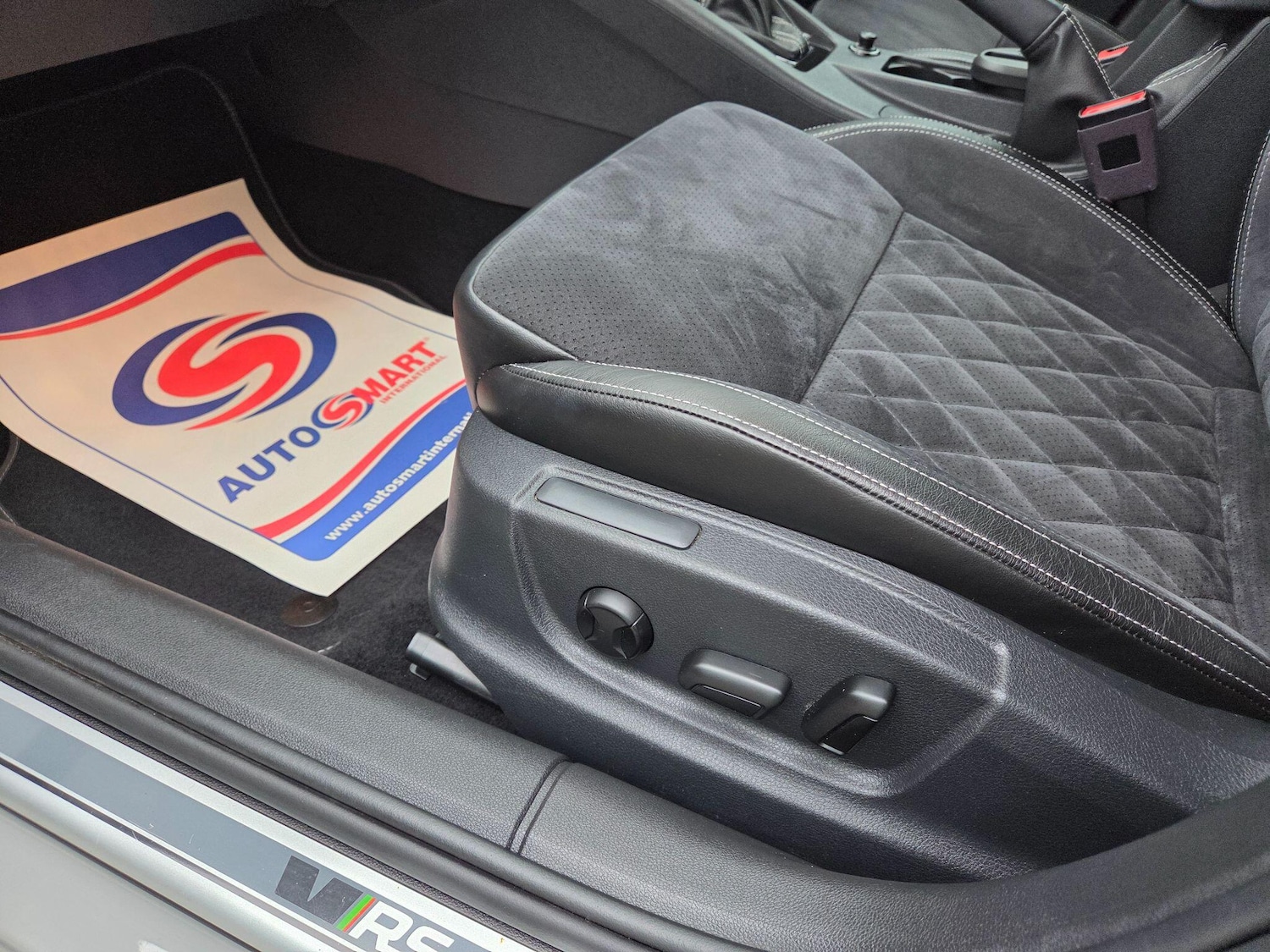 Used Skoda Octavia 2018 for sale - 77425490: Photo 26