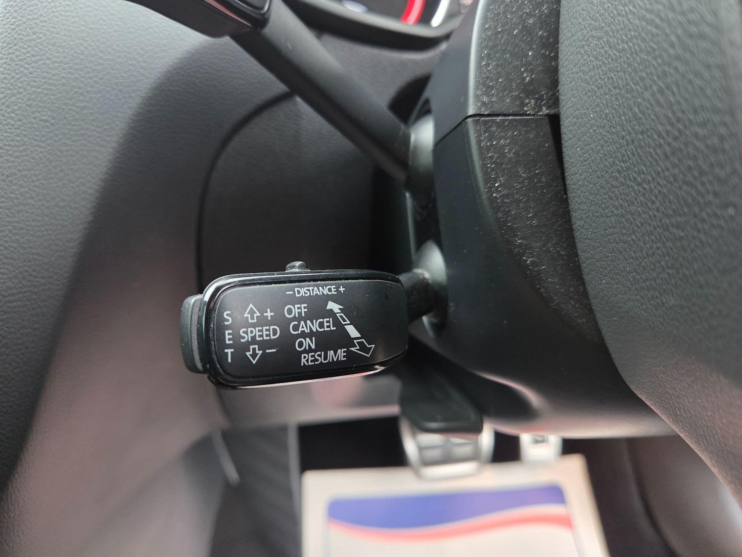 Used Skoda Octavia 2018 for sale - 77425490: Photo 33